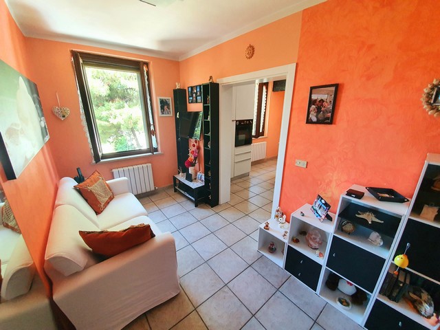 Foto 15 di 19 - Appartamento in vendita a Assisi