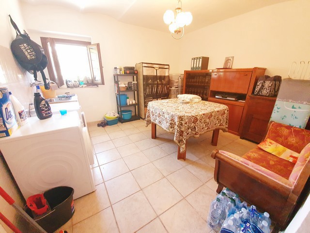 Foto 16 di 19 - Appartamento in vendita a Assisi