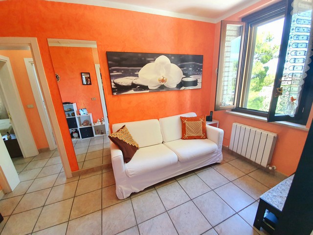 Foto 7 di 19 - Appartamento in vendita a Assisi