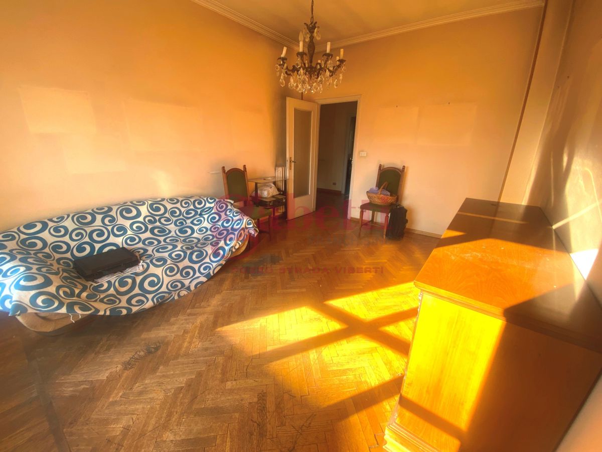Foto 14 di 27 - Appartamento in vendita a Torino