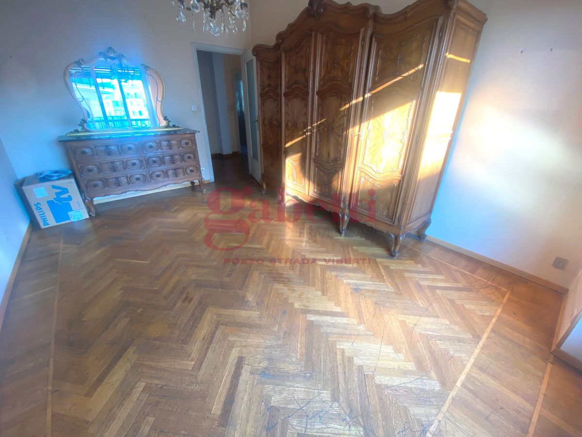 Foto 12 di 27 - Appartamento in vendita a Torino