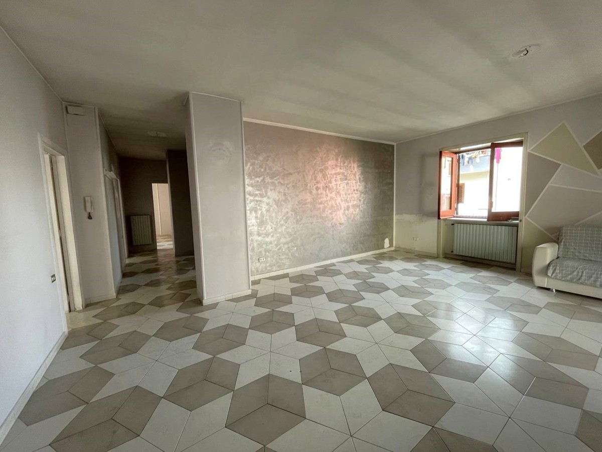 Foto 3 di 33 - Appartamento in vendita a Siano