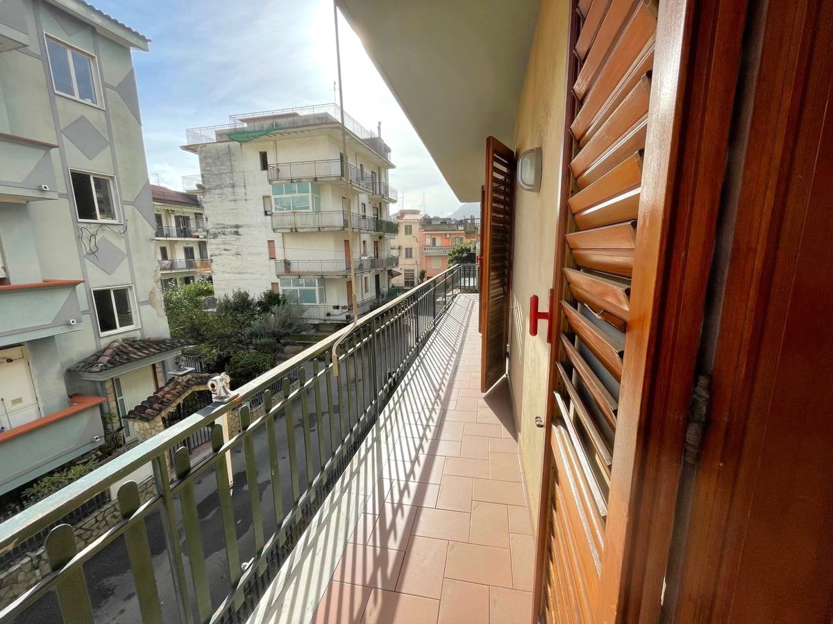 Foto 13 di 33 - Appartamento in vendita a Siano