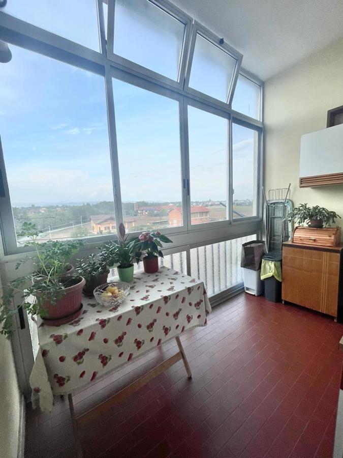 Foto 43 di 44 - Appartamento in vendita a Piossasco