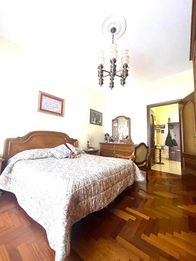 Foto 18 di 44 - Appartamento in vendita a Piossasco