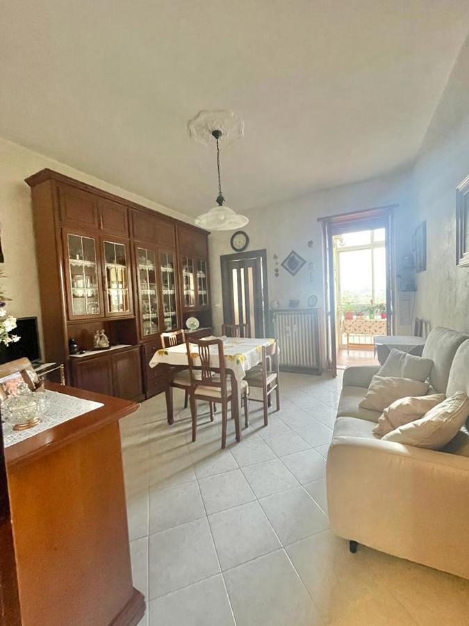 Foto 1 di 44 - Appartamento in vendita a Piossasco