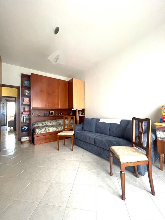 Foto 20 di 44 - Appartamento in vendita a Piossasco
