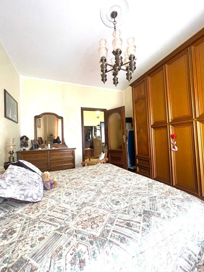 Foto 17 di 44 - Appartamento in vendita a Piossasco