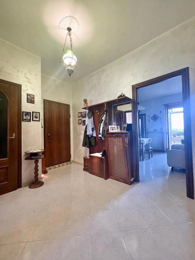 Foto 37 di 44 - Appartamento in vendita a Piossasco