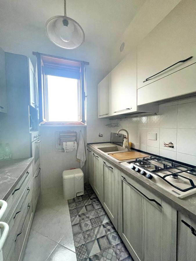 Foto 39 di 44 - Appartamento in vendita a Piossasco