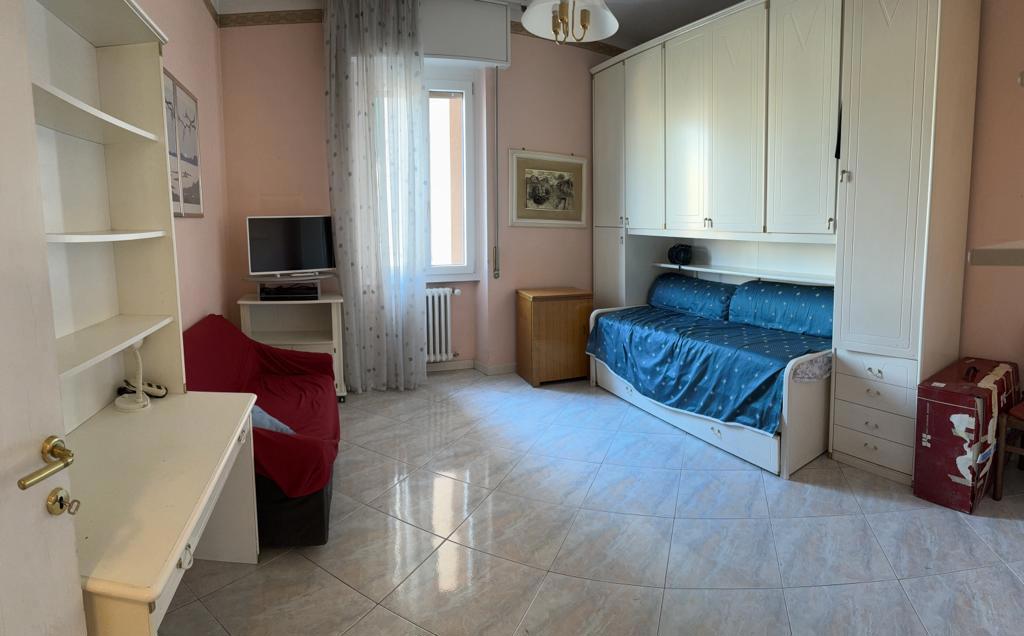 Foto 35 di 40 - Appartamento in vendita a Sesto San Giovanni