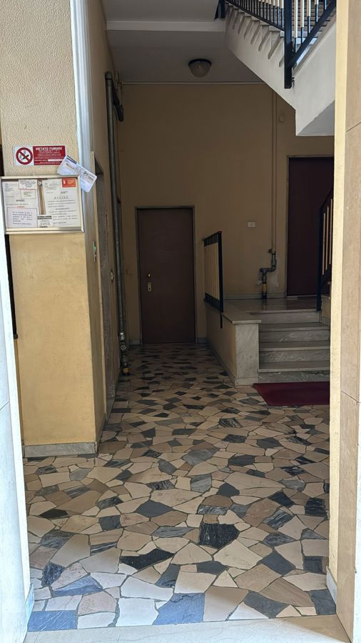 Foto 2 di 40 - Appartamento in vendita a Sesto San Giovanni