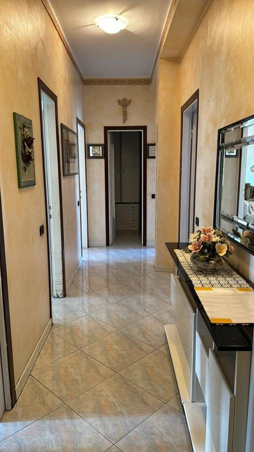 Foto 8 di 40 - Appartamento in vendita a Sesto San Giovanni