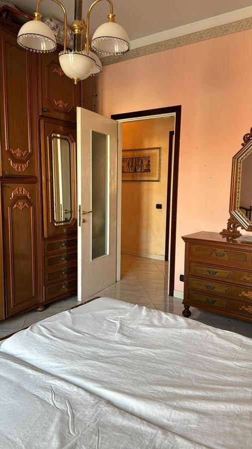 Foto 29 di 40 - Appartamento in vendita a Sesto San Giovanni