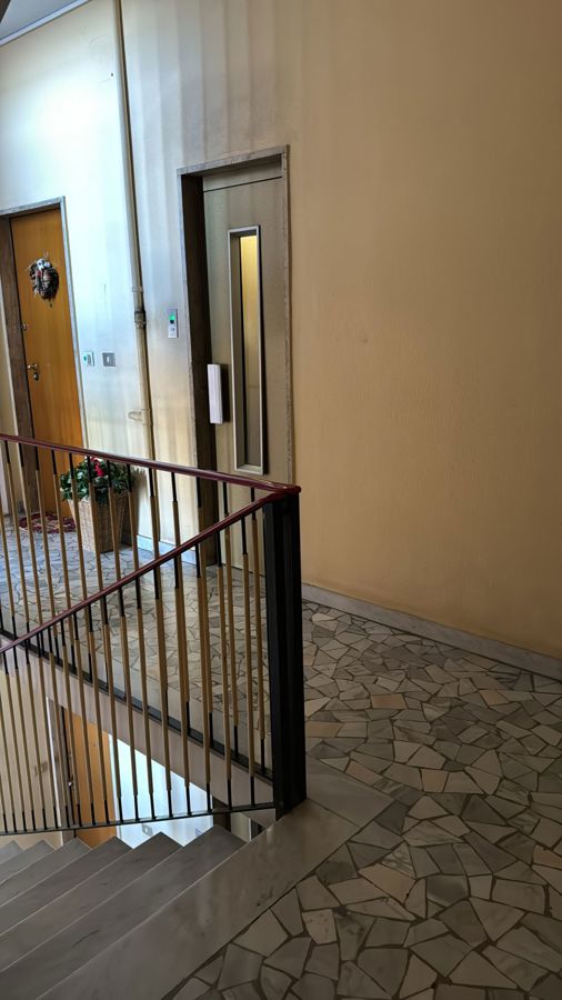 Foto 5 di 40 - Appartamento in vendita a Sesto San Giovanni