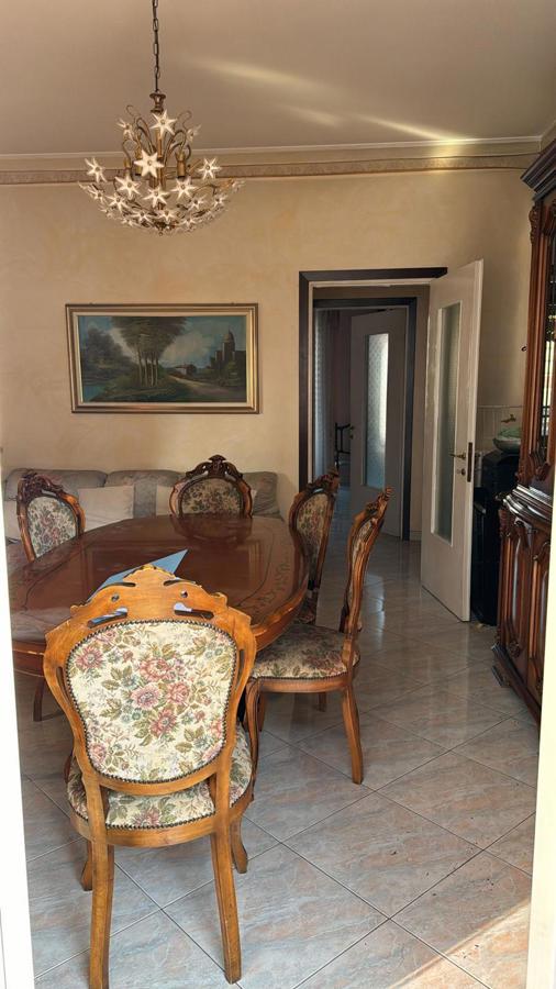 Foto 12 di 40 - Appartamento in vendita a Sesto San Giovanni