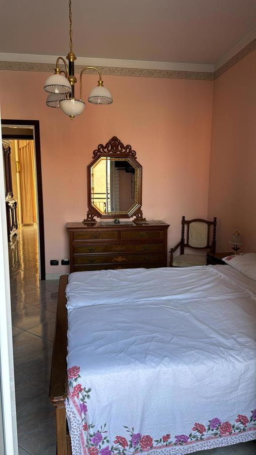 Foto 33 di 40 - Appartamento in vendita a Sesto San Giovanni