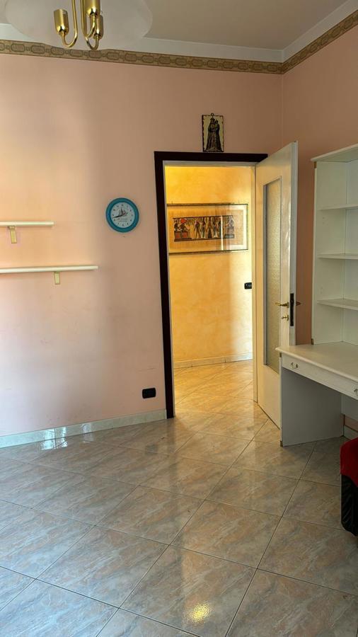 Foto 34 di 40 - Appartamento in vendita a Sesto San Giovanni