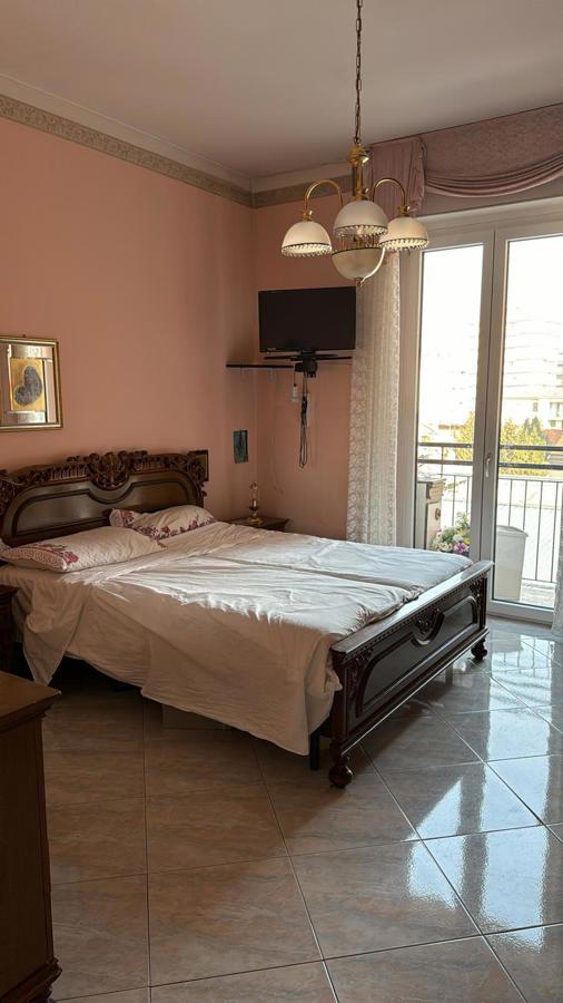 Foto 28 di 40 - Appartamento in vendita a Sesto San Giovanni
