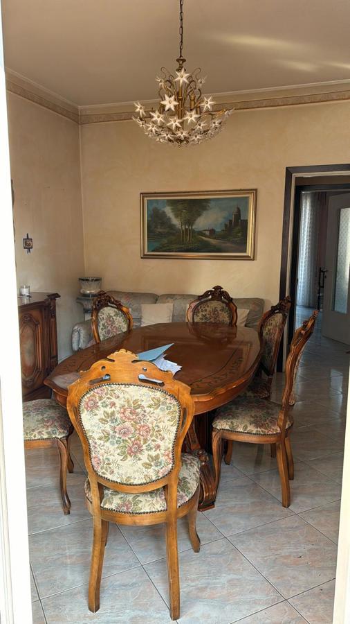 Foto 13 di 40 - Appartamento in vendita a Sesto San Giovanni