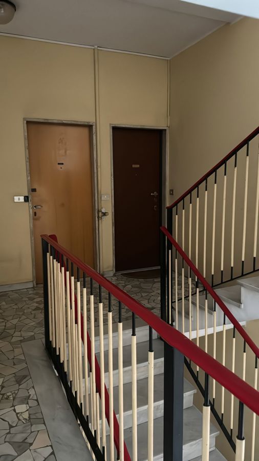 Foto 6 di 40 - Appartamento in vendita a Sesto San Giovanni