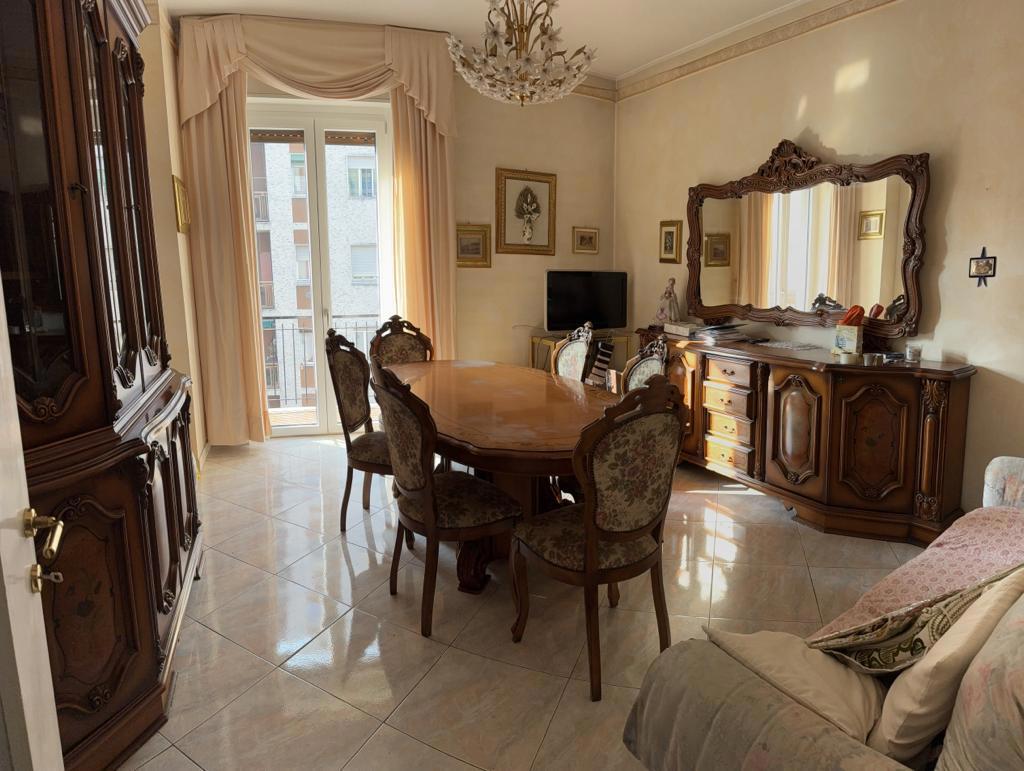 Foto 10 di 40 - Appartamento in vendita a Sesto San Giovanni