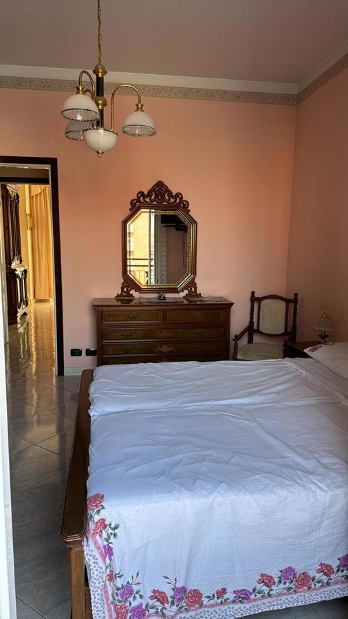 Foto 31 di 40 - Appartamento in vendita a Sesto San Giovanni