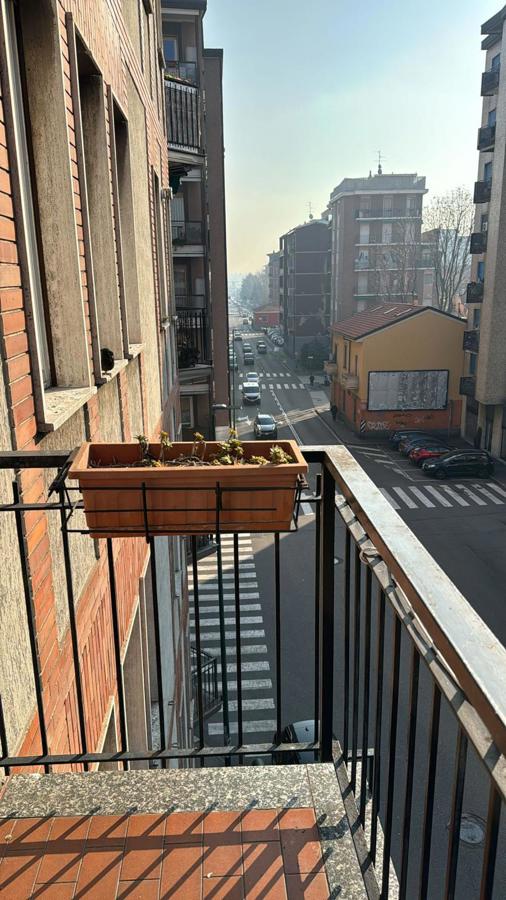 Foto 17 di 40 - Appartamento in vendita a Sesto San Giovanni