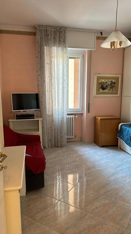 Foto 36 di 40 - Appartamento in vendita a Sesto San Giovanni