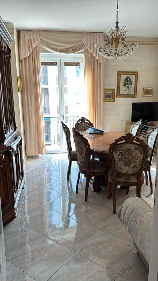 Foto 14 di 40 - Appartamento in vendita a Sesto San Giovanni