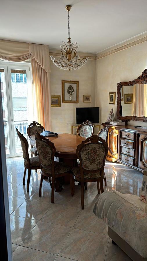 Foto 11 di 40 - Appartamento in vendita a Sesto San Giovanni