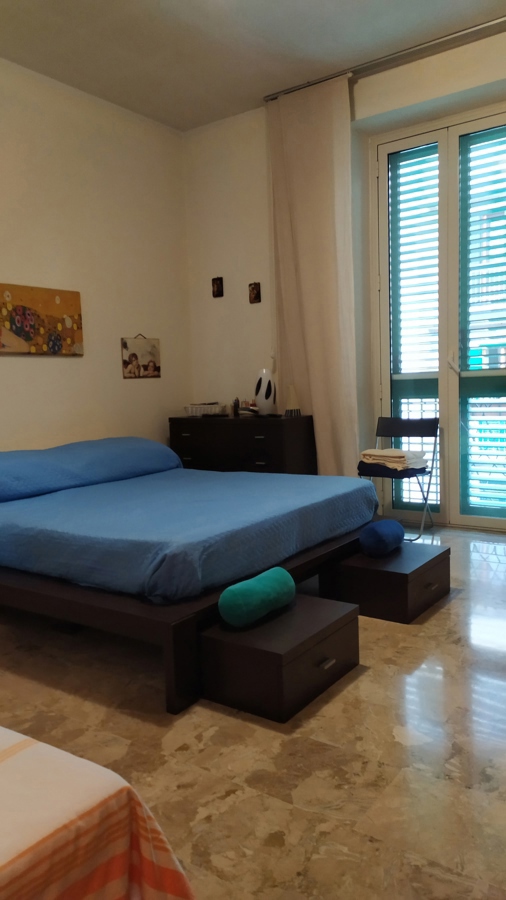 Foto 6 di 23 - Appartamento in vendita a Messina