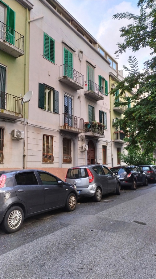 Foto 4 di 23 - Appartamento in vendita a Messina