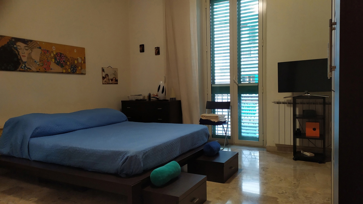 Foto 13 di 23 - Appartamento in vendita a Messina