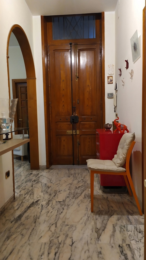 Foto 5 di 23 - Appartamento in vendita a Messina
