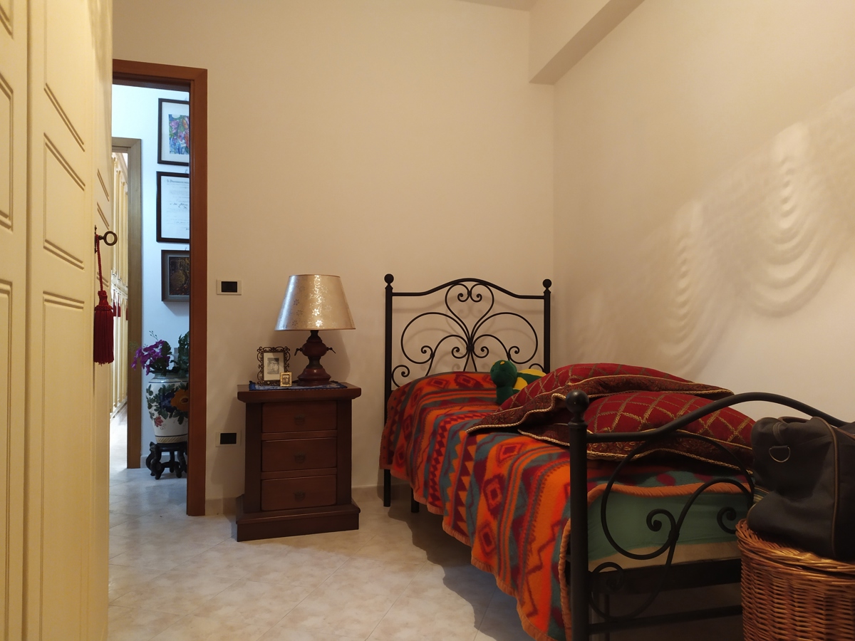 Foto 19 di 36 - Appartamento in vendita a Messina