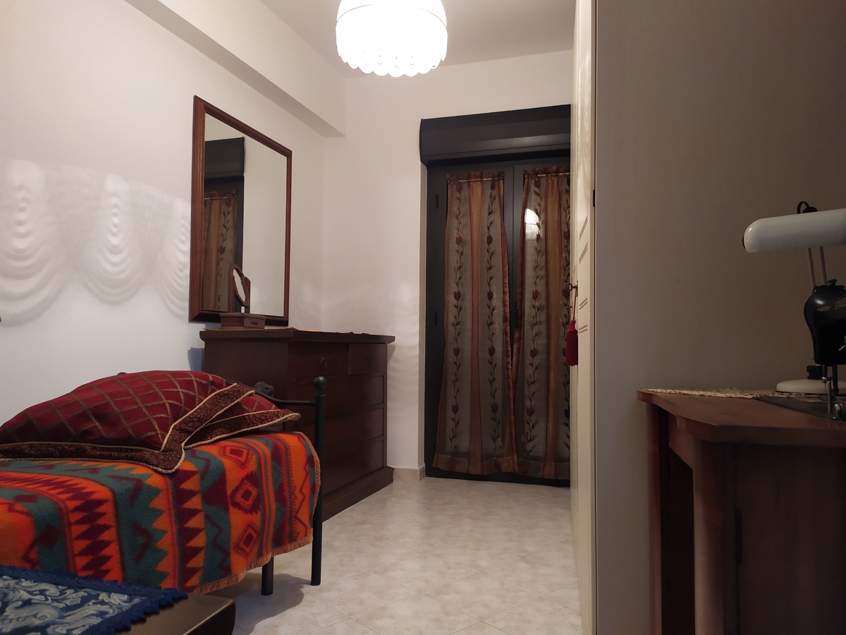 Foto 16 di 36 - Appartamento in vendita a Messina
