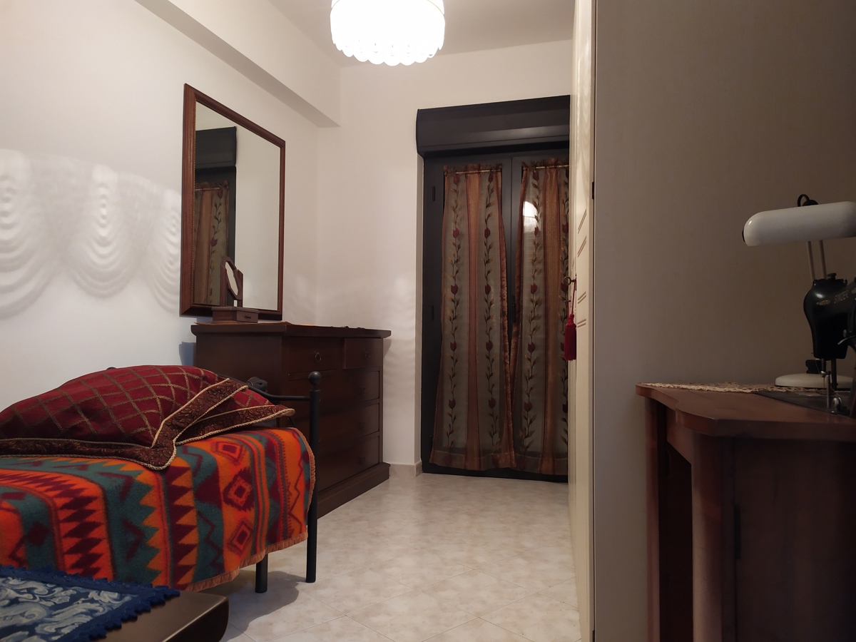 Foto 17 di 36 - Appartamento in vendita a Messina