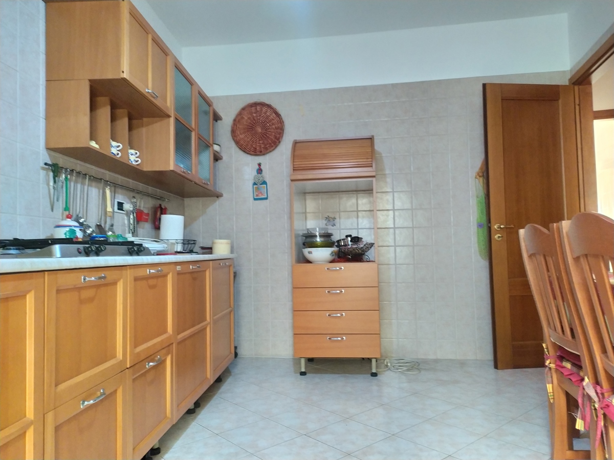 Foto 8 di 36 - Appartamento in vendita a Messina