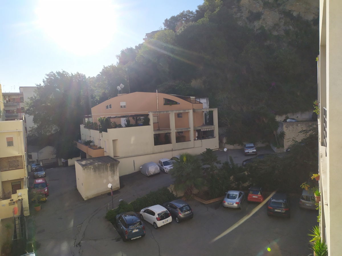 Foto 12 di 36 - Appartamento in vendita a Messina