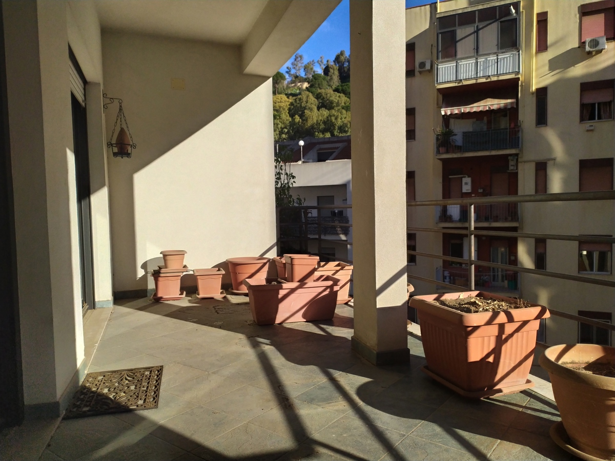 Foto 20 di 36 - Appartamento in vendita a Messina