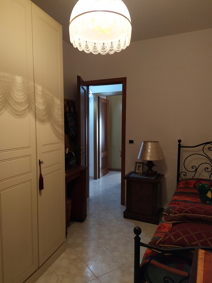 Foto 18 di 36 - Appartamento in vendita a Messina