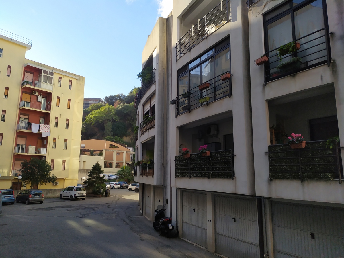 Foto 3 di 36 - Appartamento in vendita a Messina