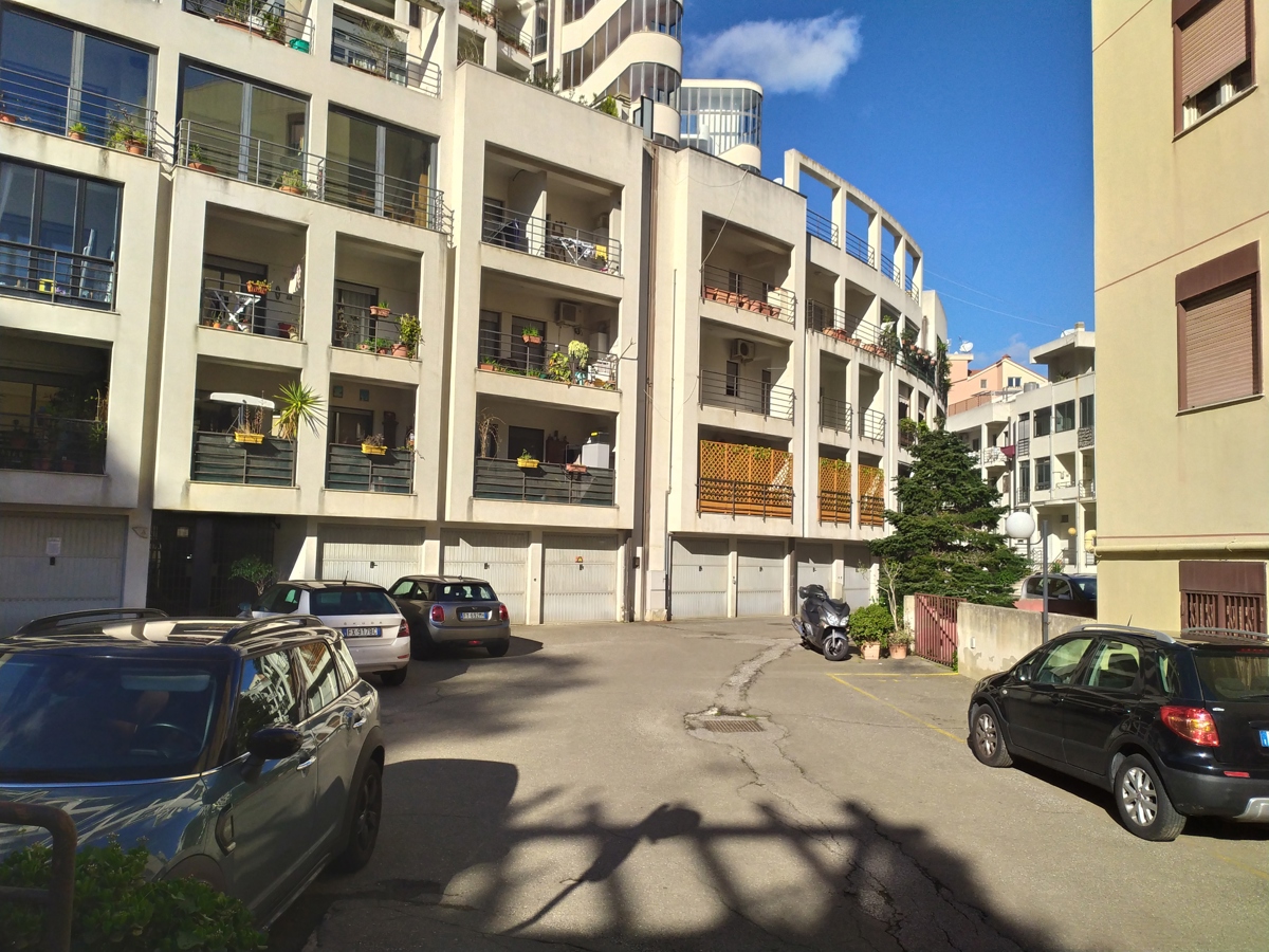 Foto 1 di 36 - Appartamento in vendita a Messina