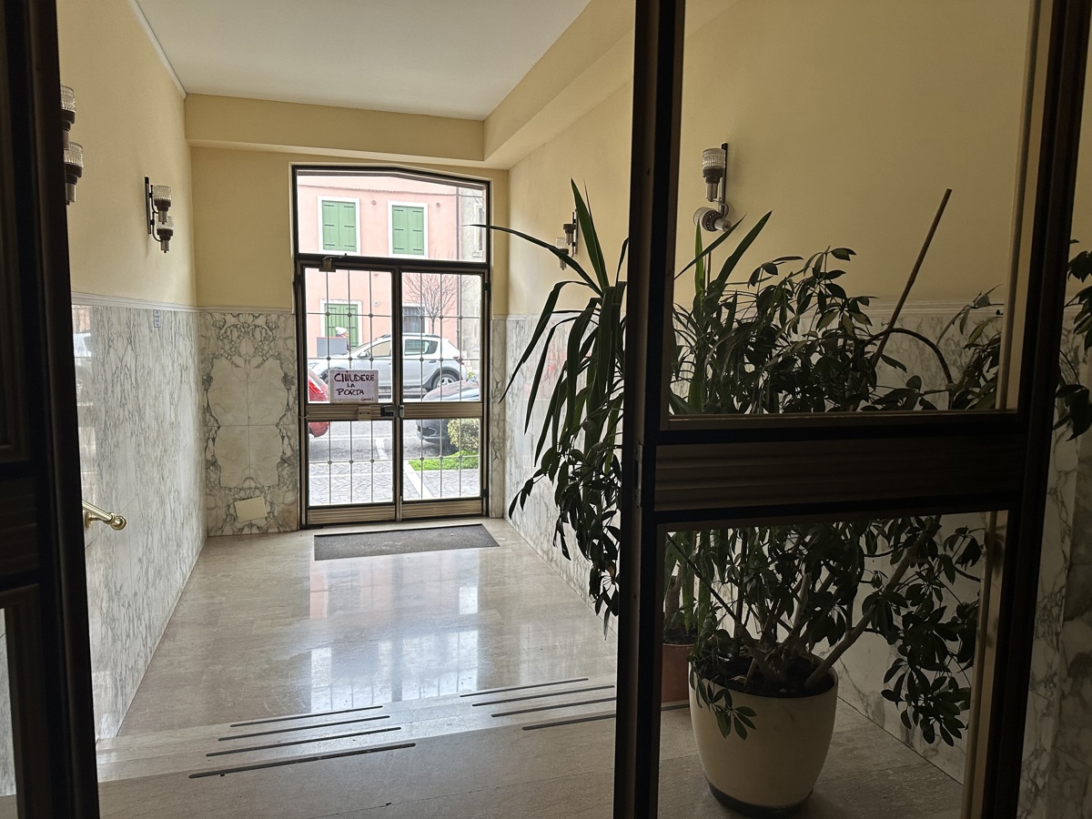 Foto 1 di 1 - Appartamento in vendita a Legnago