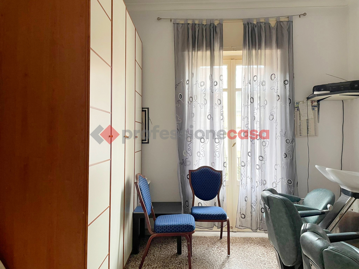 Foto 8 di 12 - Appartamento in vendita a Catania