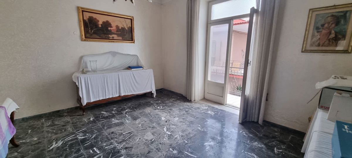 Foto 15 di 26 - Palazzo o stabile in vendita a Pomigliano d'Arco