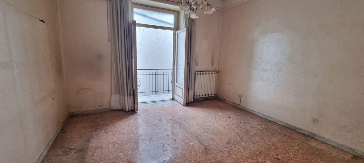 Foto 14 di 26 - Palazzo o stabile in vendita a Pomigliano d'Arco