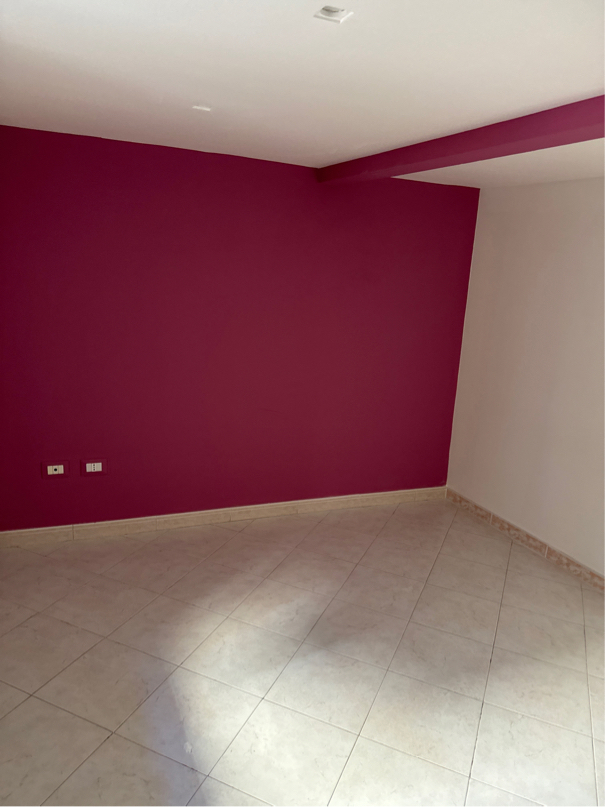 Duplex in vendita a Aversa (CE)
