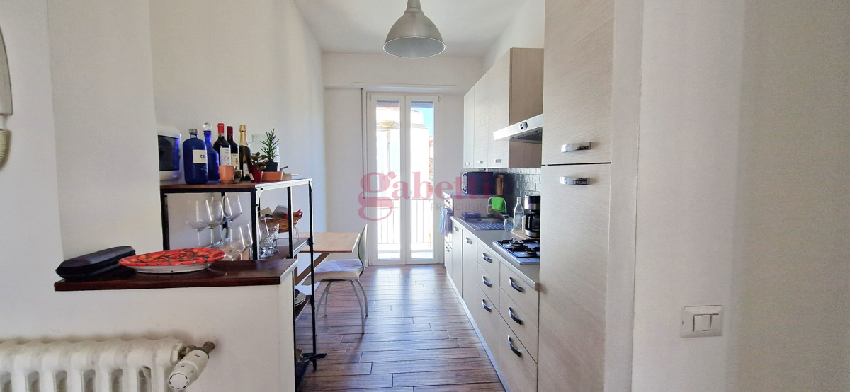 Foto 2 di 19 - Appartamento in vendita a Firenze